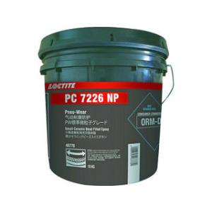 Henkel ヘンケル 【代引不可】LOCTITE/ロックタイト 耐摩耗剤(毒劇非該当タイプ)PC7...
