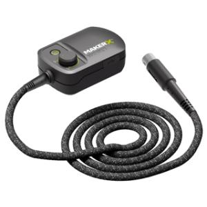 WORX ワークス WORX ワークス ハブコントローラー WA7300