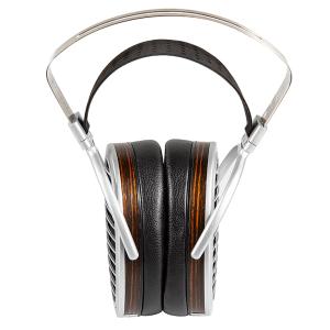HIFIMAN ハイファイマン HE1000s...の詳細画像1