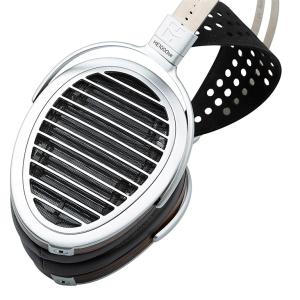 HIFIMAN ハイファイマン HE1000s...の詳細画像3