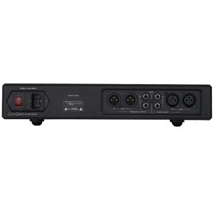 HIFIMAN ハイファイマン GoldenW...の詳細画像3