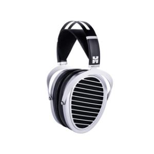 HIFIMAN ハイファイマン  ANANDA NANO 平面磁界型ヘッドフォン