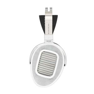 HIFIMAN ハイファイマン HE1000 ...の詳細画像1