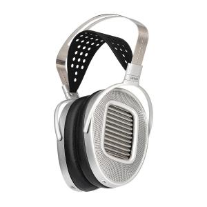 HIFIMAN ハイファイマン HE1000 ...の詳細画像2