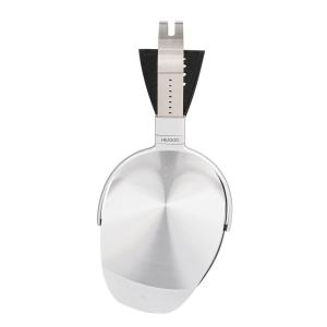 HIFIMAN ハイファイマン HE1000 ...の詳細画像3