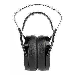 HIFIMAN ハイファイマン ARYA UN...の詳細画像2