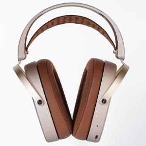 HIFIMAN ハイファイマン HE1000 ...の詳細画像1