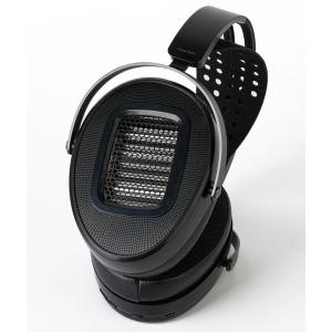HIFIMAN ハイファイマン Arya Wi...の詳細画像1