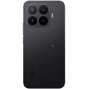 Xiaomi シャオミ 6.83型SIMフリー...の詳細画像1