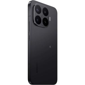 Xiaomi シャオミ 6.83型SIMフリー...の詳細画像2