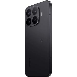 Xiaomi シャオミ 6.83型SIMフリー...の詳細画像3