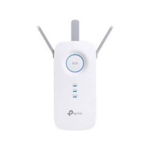 TP-Link ティーピーリンク 無線LAN中継機 1300+600Mbps MU-MIMO メッシ...