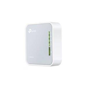【未開封】 tp-link MR400 SIMカード対応4G LTEルーター Archer ☆新品未開封 TP-Link MR400（EU）Ver.4.0 AC1200 Dual Band Wi