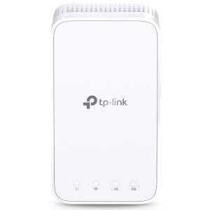Panasonic パナソニック FZ-VZSU1TU FZ-G2シリーズ用バッテリーパック