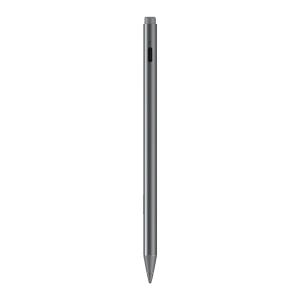 metapen メタペン Surface pe...の詳細画像1