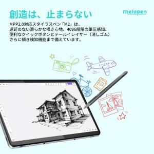 metapen メタペン Surface pe...の詳細画像2