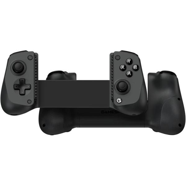 GameSir ゲームサー 送料無料 無線 Bluetooth 5.3/有線 USB Type-C ...