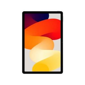 Xiaomi シャオミ  11型タブレット Redmi Pad SE Graphite Gray 6+128GB VHU4513JP グラファイトグレー｜murauchi