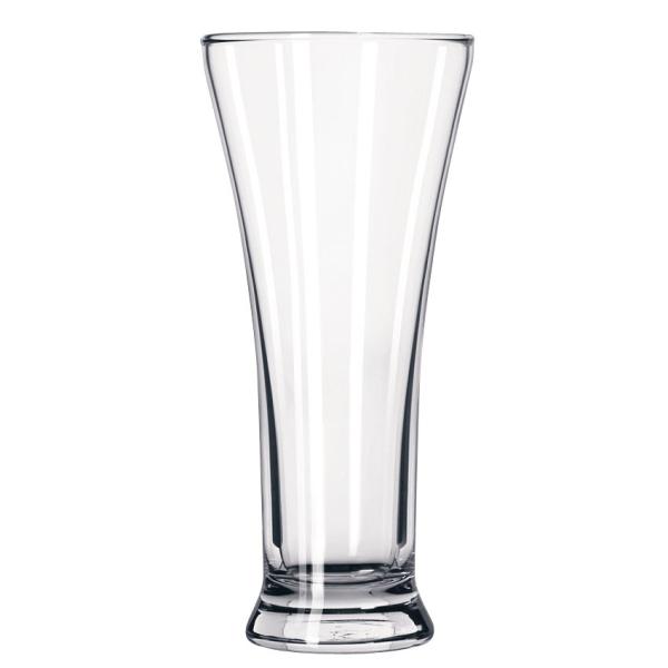 Libbey リビー リビー フレアー ピルスナー No.1240HT(6ヶ入)