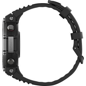 amazfit アマズフィット T-Rex3 ...の詳細画像2