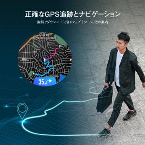 amazfit アマズフィット Active ...の詳細画像3
