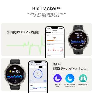 amazfit アマズフィット Active ...の詳細画像5