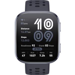amazfit アマズフィット Bip 6 【...の詳細画像1