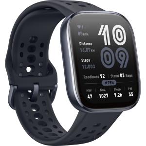 amazfit アマズフィット Bip 6 【...の詳細画像2