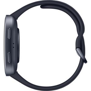 amazfit アマズフィット Bip 6 【...の詳細画像3