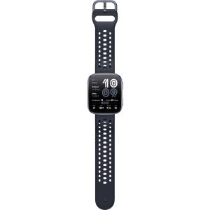 amazfit アマズフィット Bip 6 【...の詳細画像4