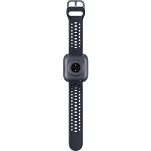 amazfit アマズフィット Bip 6 【...の詳細画像5