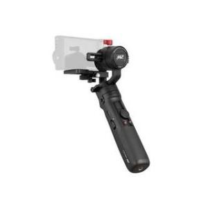 ZHIYUN/ジウン  マルチデバイス用コンパクト3軸スタビライザー CRANE M2 CR106