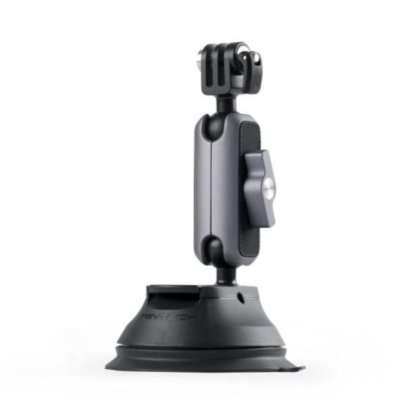 Arashi Vision Insta360 車載吸盤マウント CINSCCM