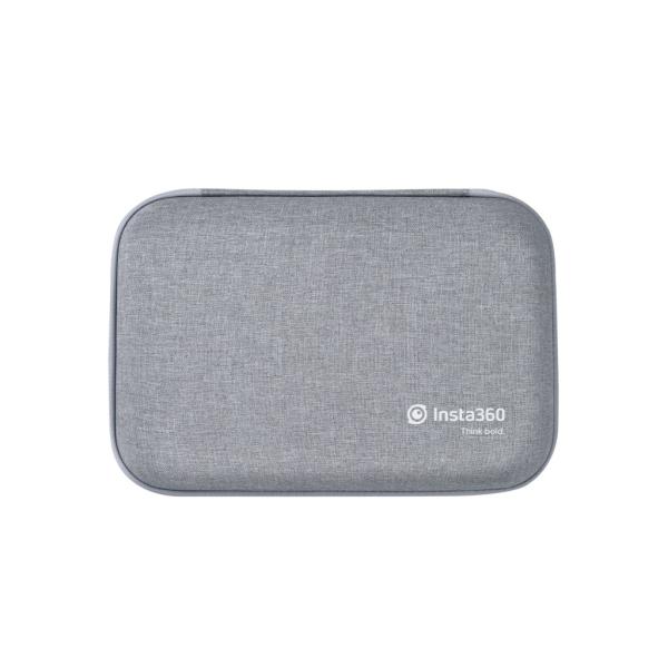 Arashi Vision CINSAAXN <Insta360 Ace Pro/Ace>収納バッグ