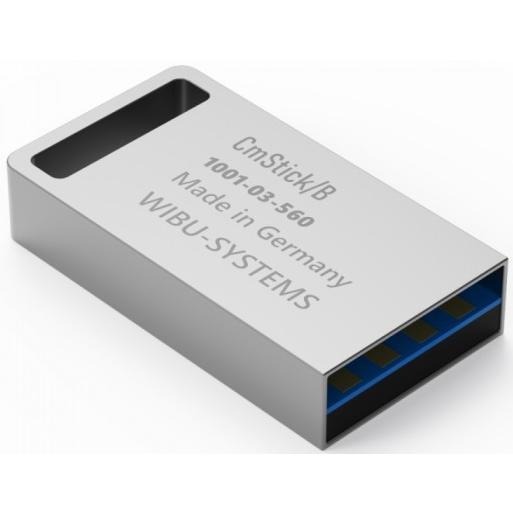NOITOM Axis Studio起動用USBドングル AXIS/USB/DONGLE