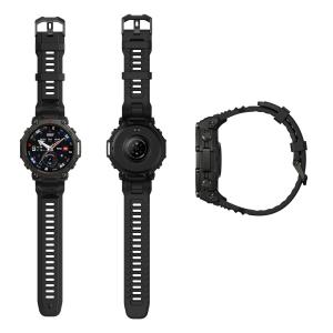 amazfit アマズフィット T-Rex 3...の詳細画像2