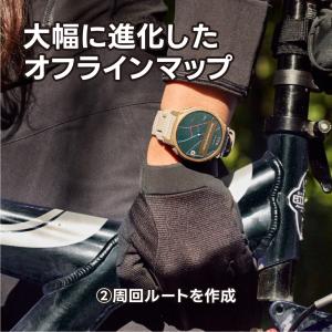 amazfit アマズフィット T-Rex 3...の詳細画像5