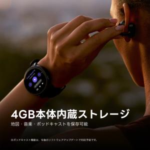 amazfit アマズフィット Active ...の詳細画像3