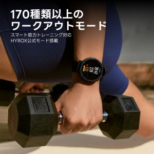 amazfit アマズフィット Active ...の詳細画像4