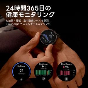 amazfit アマズフィット Active ...の詳細画像5