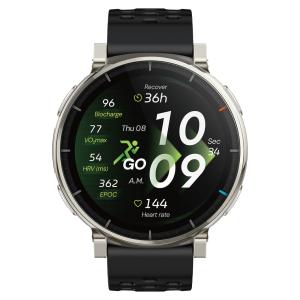 amazfit アマズフィット Active ...の詳細画像1