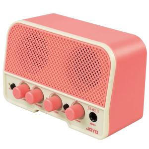 HAMMOND/ハモンド LC-11-7M 【11PINレスリーケーブル】 : murauchi.co