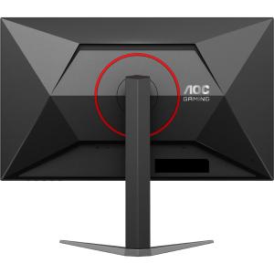 AOC IPSパネル採用 WQHD対応27型液...の詳細画像1