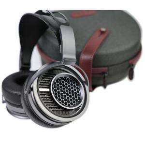 aune audio アウネオーディオ AR9...の詳細画像2