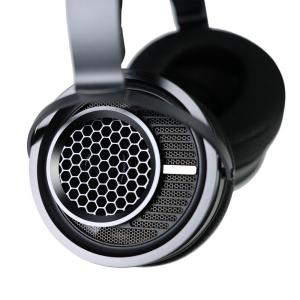 aune audio アウネオーディオ AR9...の詳細画像5