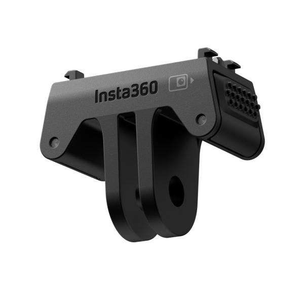 Arashi Vision Insta360 Ace Pro 2/Ace Pro/Ace 標準マウン...
