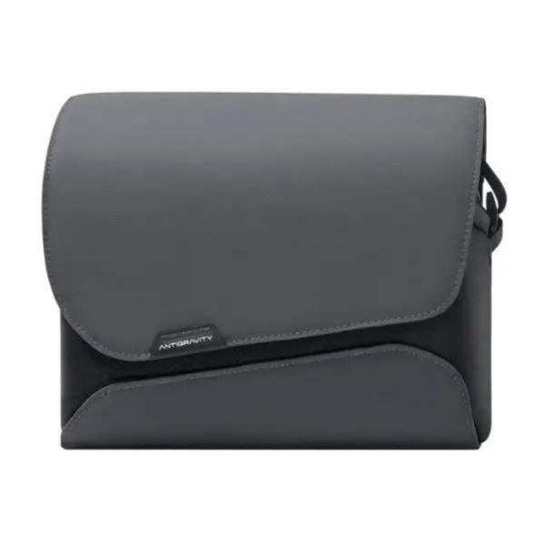 Antigravity CINSBANJ <A1>スリングバッグ