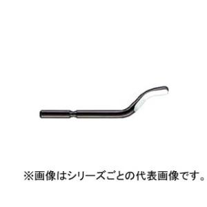 NOGA ノガ S10ブレード (1Pk(箱)=10本入) BS1010