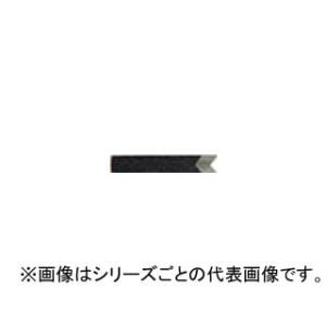 NOGA/ノガ  L4ブレード (1Pk(箱)=1本入) BL4001