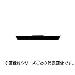 NOGA/ノガ  L7ブレード (1Pk(箱)=1本入) BL7001